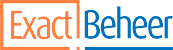 Exact-beheer